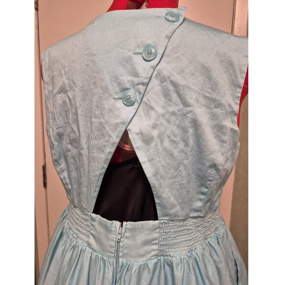 ModCloth Care Bears Dress - Picture 6 of 6